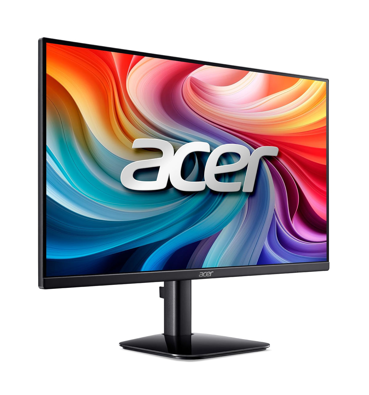 23.8in FHD 1920x1080 IPS 120Hz Monitor L455
