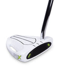 Golf Putter with Headcover P67500