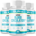 Blood Capsules 180 Capsules U563