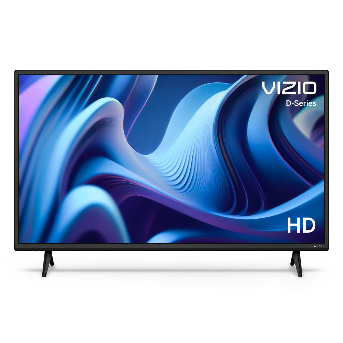 32 inch HD 720p Smart TV B110
