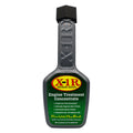 8 oz Engine Treatment Concentrate U324354