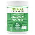Unflavored Collagen Powder R2605