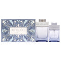 3.4oz EDP Spray 0.5oz EDP Spray 2 Pc Gift Set I3773