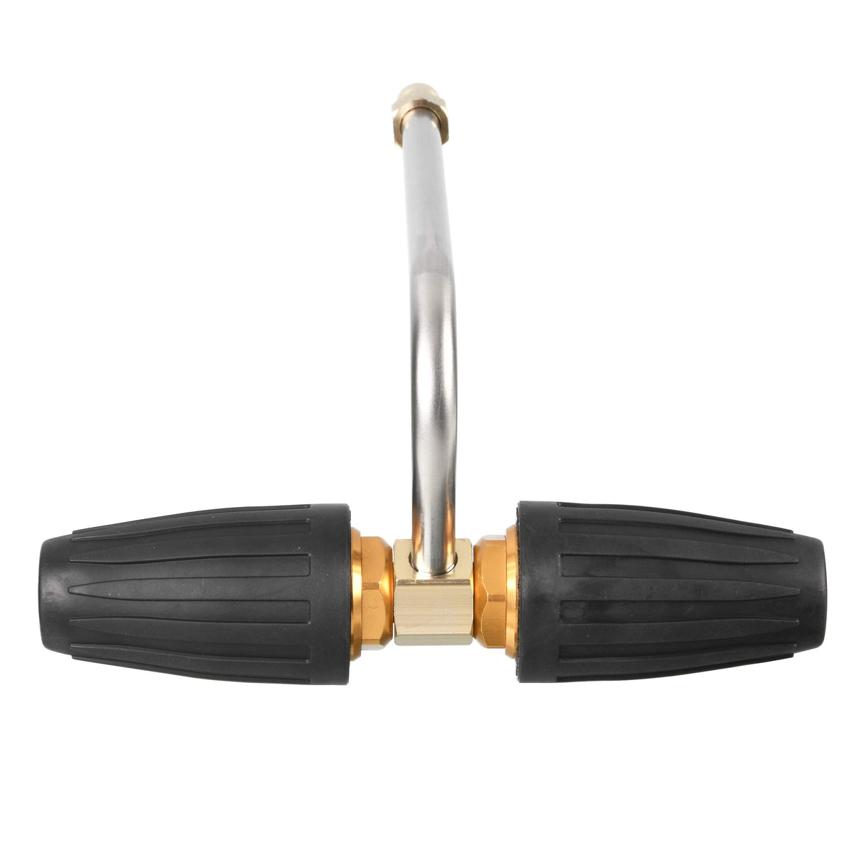 Gutter Cleaner Attachment for Pressure Washer H49710
