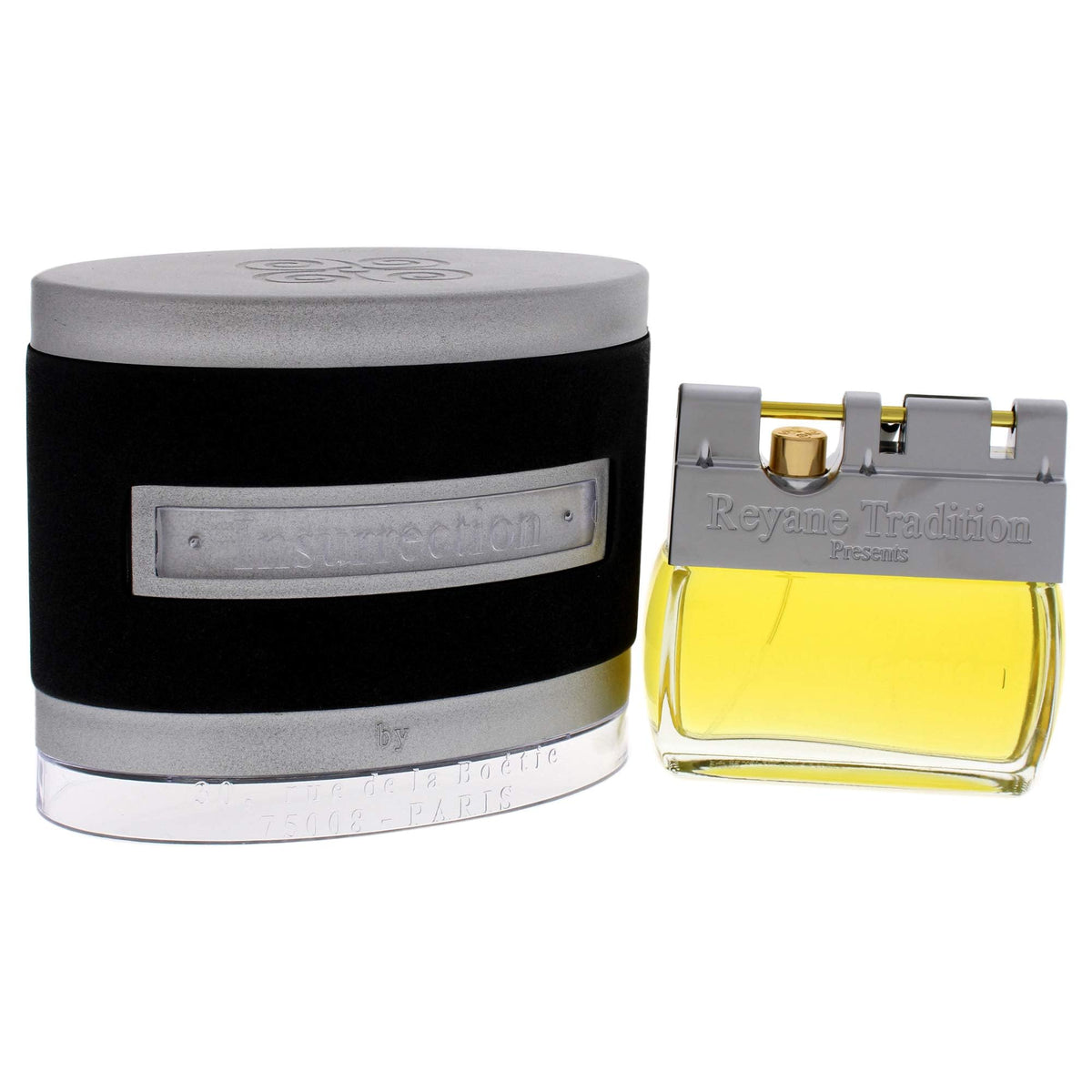 3.3 Oz Eau De Toilette Spray J446