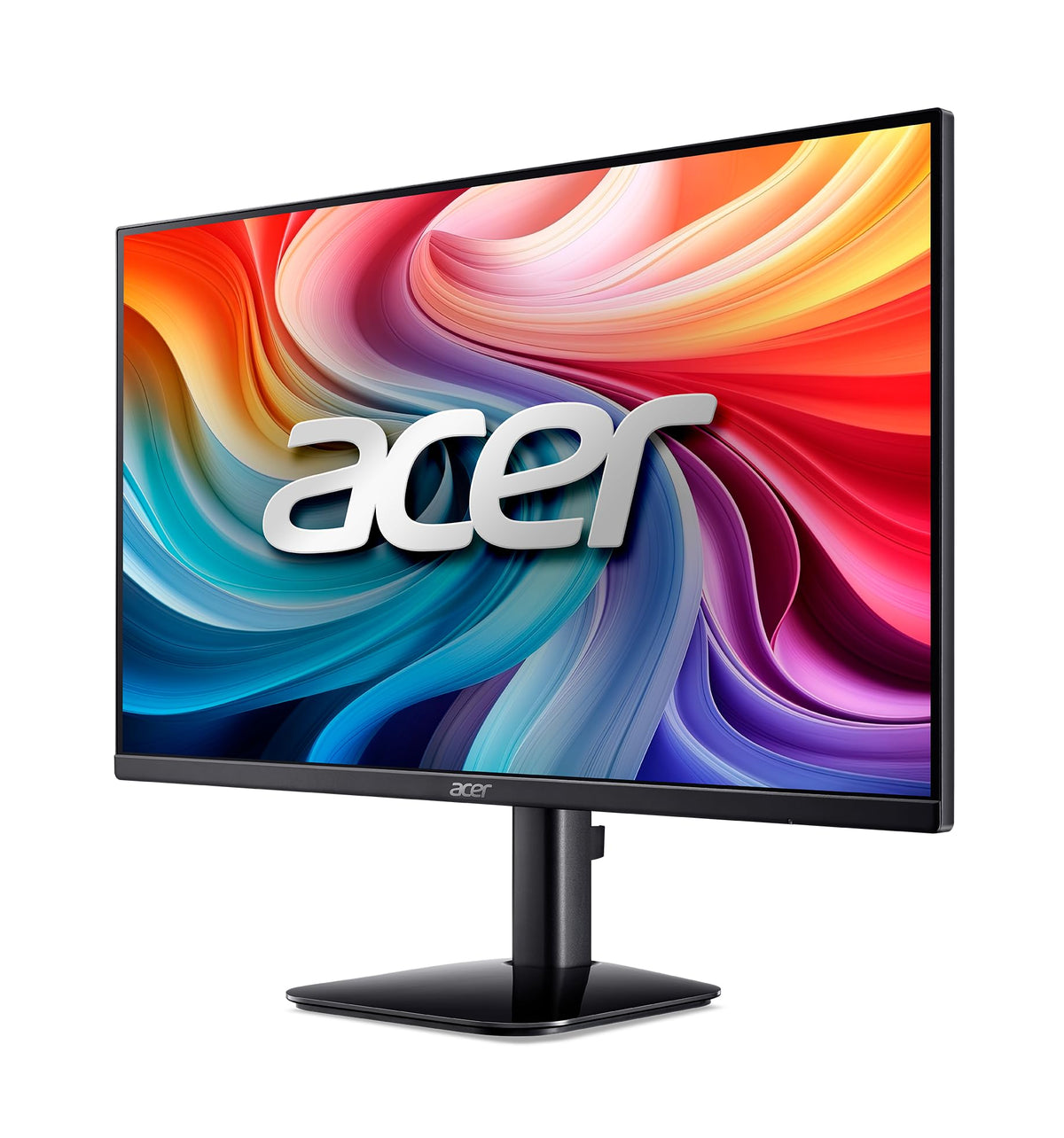 23.8in FHD 1920x1080 IPS 120Hz Monitor L455