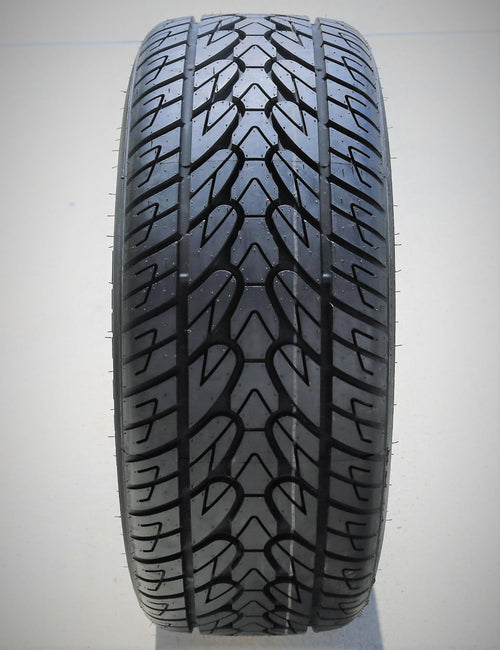 275/55R20 117H All Season XL Performance Tire I937829