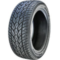 275/55R20 117H All Season XL Performance Tire I937829