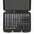 16-Piece Wheel Hanger Alignment Pin Set A930