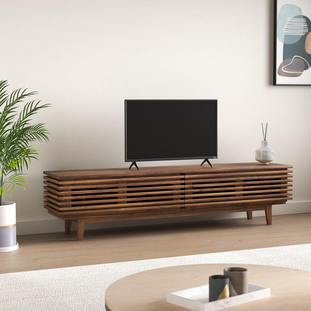 32 inch HD 720p Smart TV B110