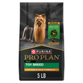 Chicken & Rice Dry Dog Food 5 lb Bag L118357