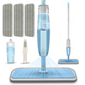 Wet Mops for Floor Cleaning Y76252