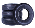4 x All Season D 8 Ply Tires Y526998