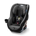 Slim Convertible Car Seat Q372098