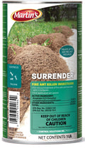Fire Ant Killer 1 lb Can G918