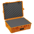 25" Waterproof Hard Case A811044