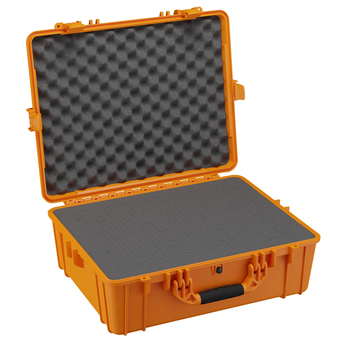 25" Waterproof Hard Case A811044