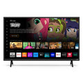 32 inch HD 720p Smart TV B110