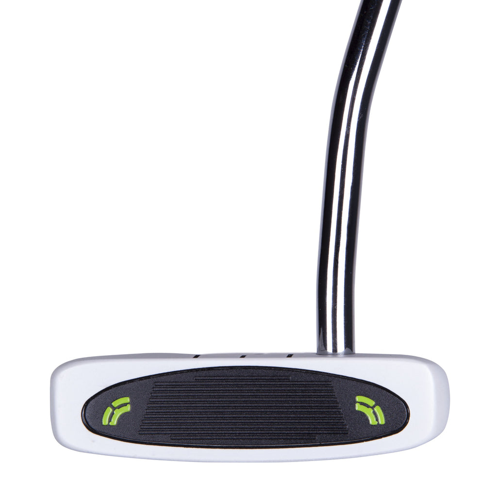 Golf Putter with Headcover P67500