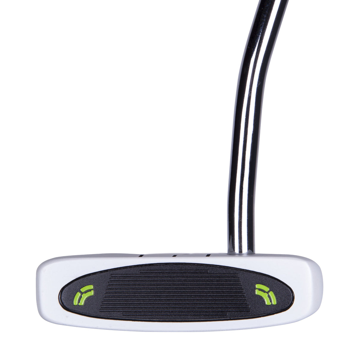 Golf Putter with Headcover P67500