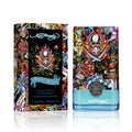 Eau de Toilette 3.4 fl oz K5769